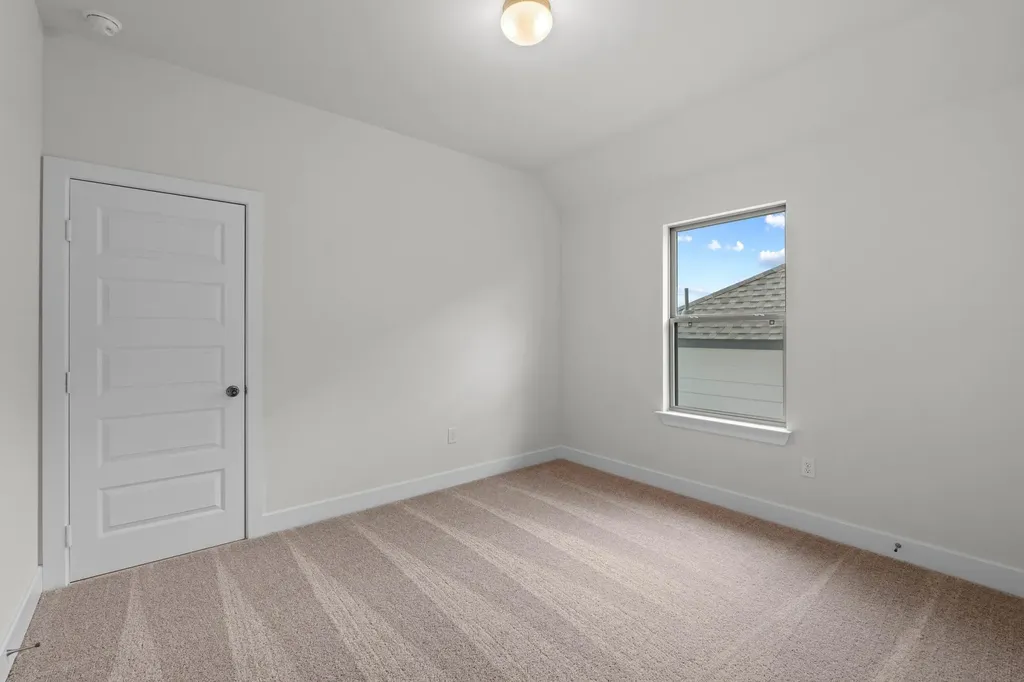 337 Horsemint Lane Georgetown TX 78633
