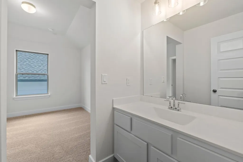 337 Horsemint Lane Georgetown TX 78633