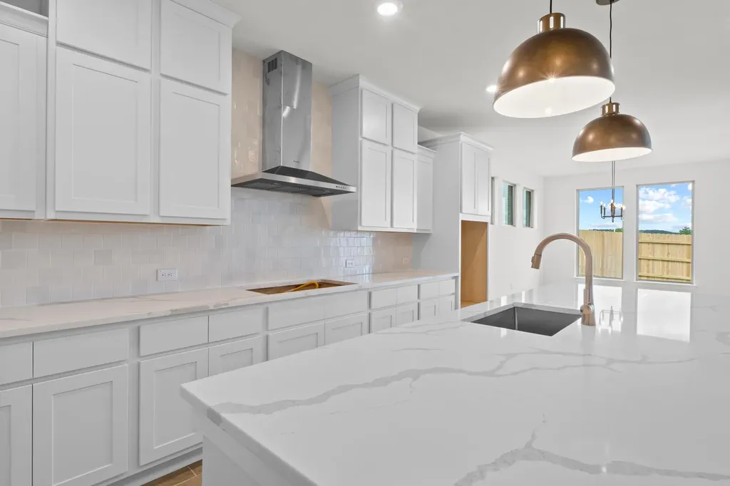 337 Horsemint Lane Georgetown TX 78633