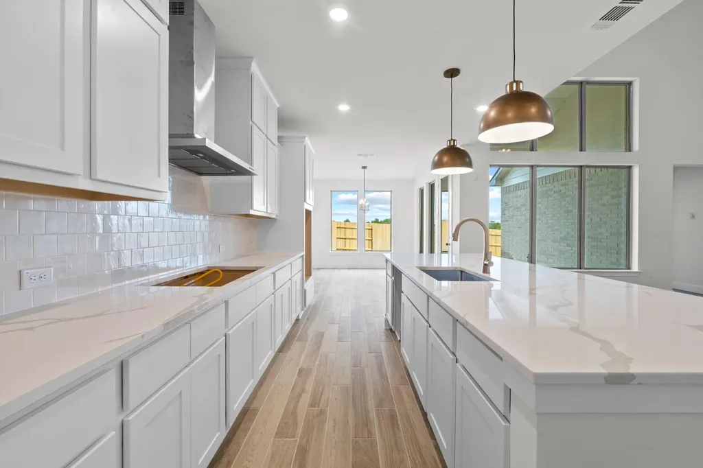 337 Horsemint Lane Georgetown TX 78633