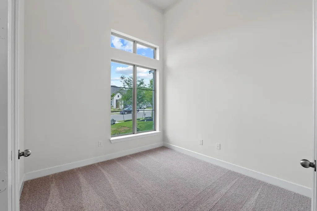 337 Horsemint Lane Georgetown TX 78633
