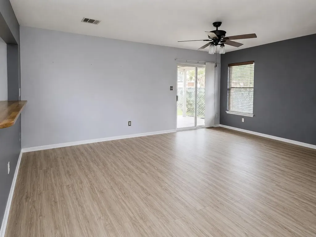 2514 Jesse Owens Drive Austin TX 78748