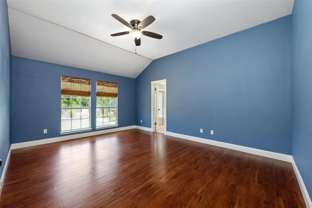 4011 Honey Bear Loop Round Rock TX 78681