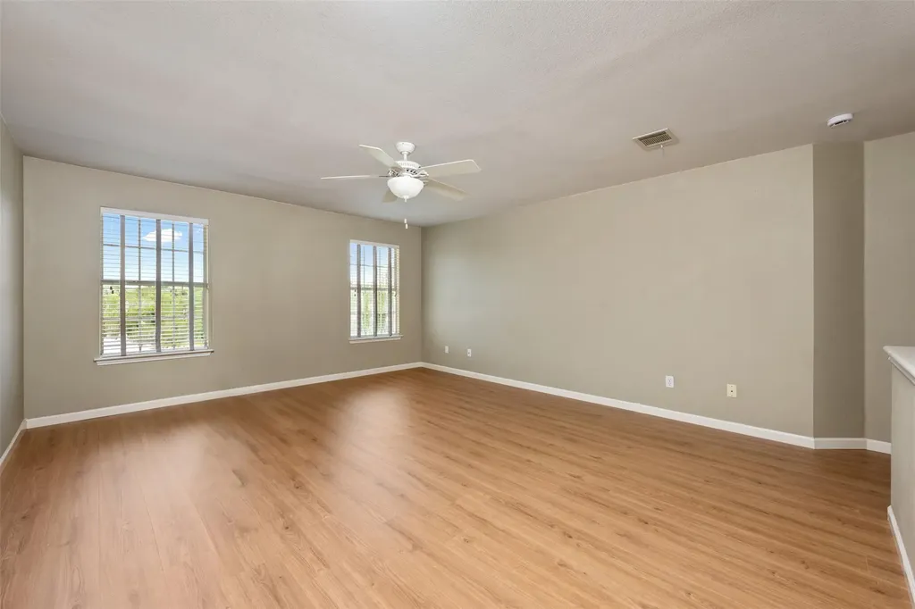 4011 Honey Bear Loop Round Rock TX 78681