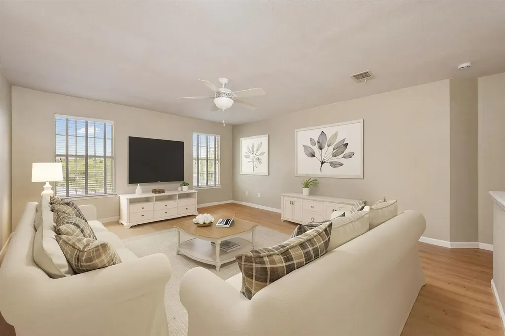 4011 Honey Bear Loop Round Rock TX 78681