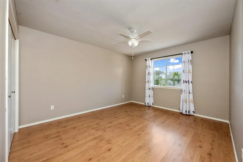4011 Honey Bear Loop Round Rock TX 78681