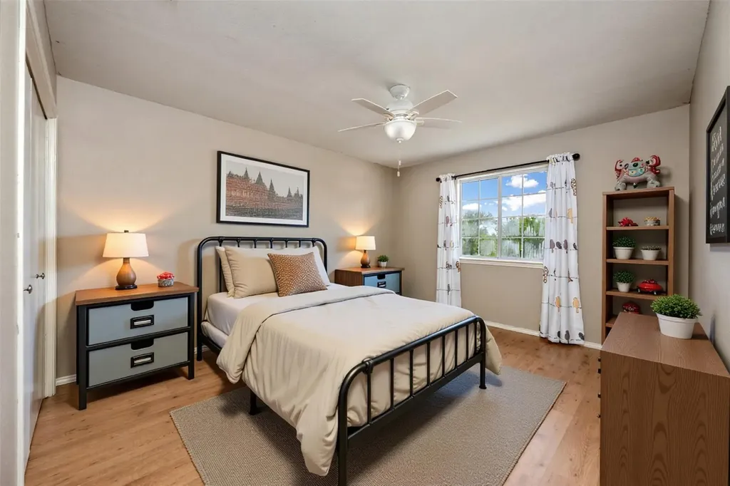 4011 Honey Bear Loop Round Rock TX 78681