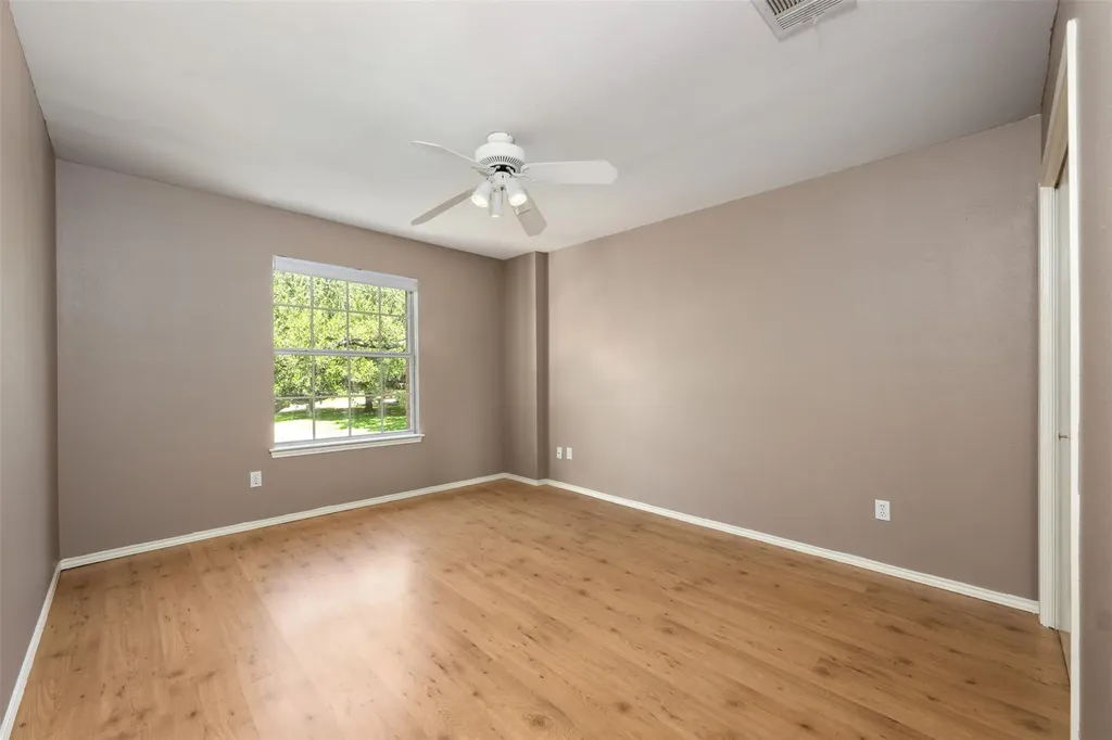 4011 Honey Bear Loop Round Rock TX 78681