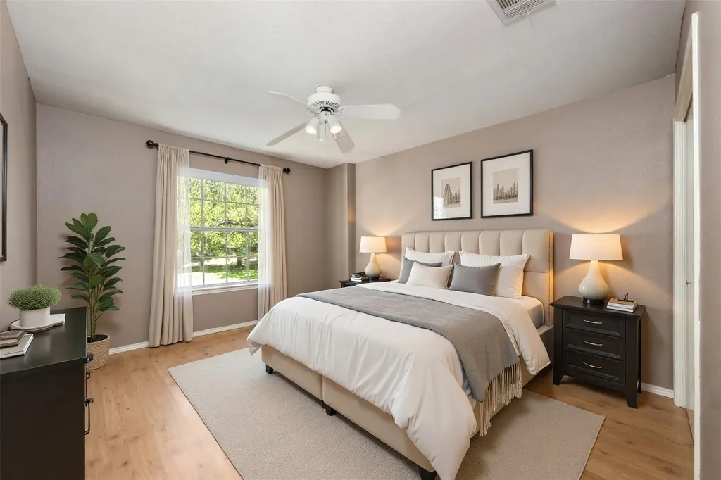 4011 Honey Bear Loop Round Rock TX 78681