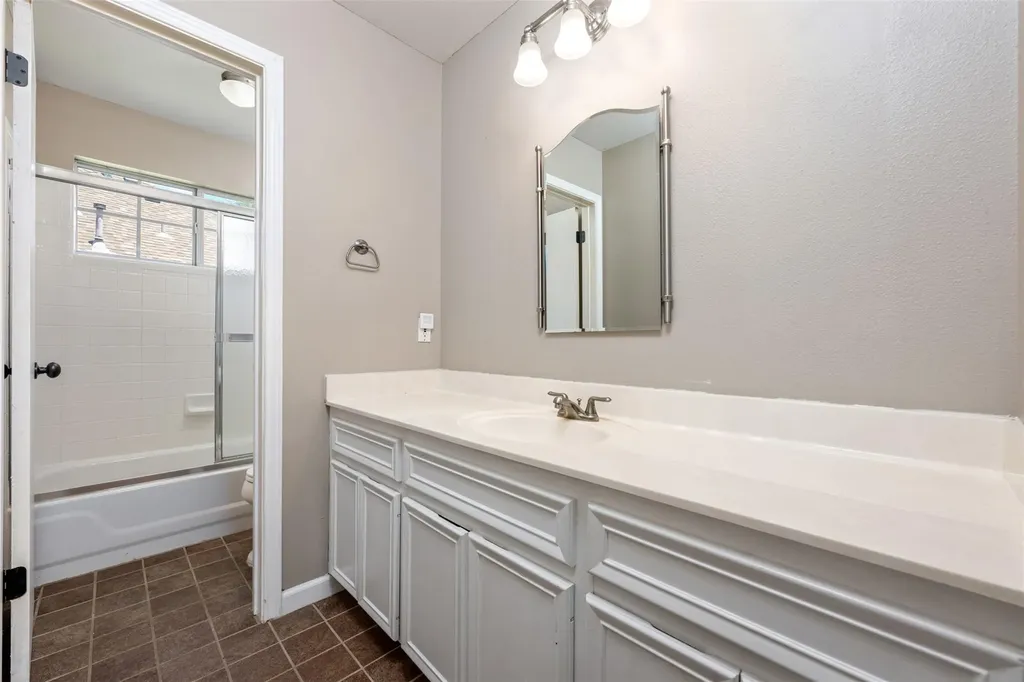 4011 Honey Bear Loop Round Rock TX 78681