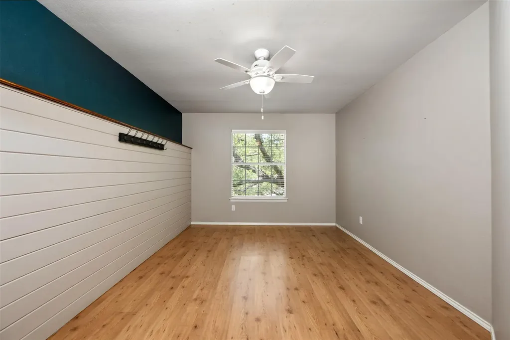 4011 Honey Bear Loop Round Rock TX 78681