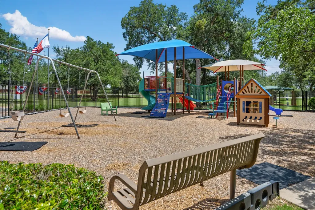 4011 Honey Bear Loop Round Rock TX 78681