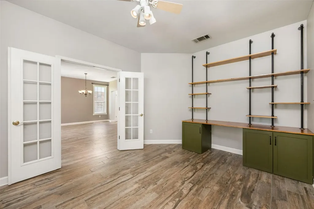 4011 Honey Bear Loop Round Rock TX 78681