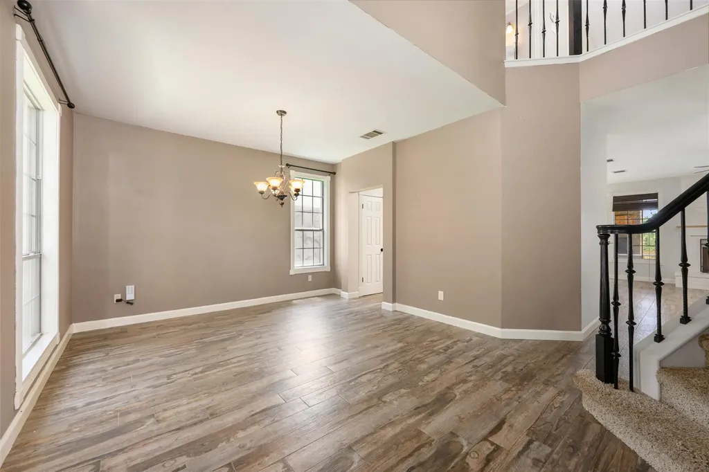 4011 Honey Bear Loop Round Rock TX 78681