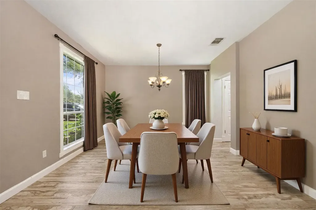 4011 Honey Bear Loop Round Rock TX 78681