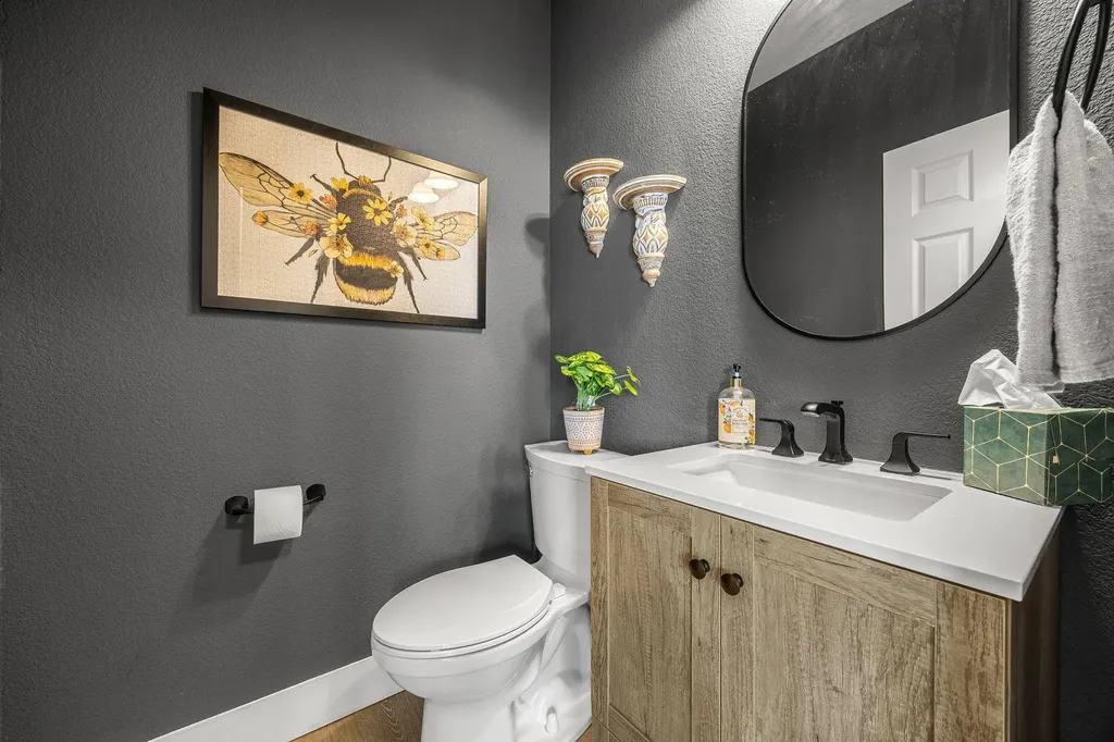 128 Las Colinas Drive Georgetown TX 78628