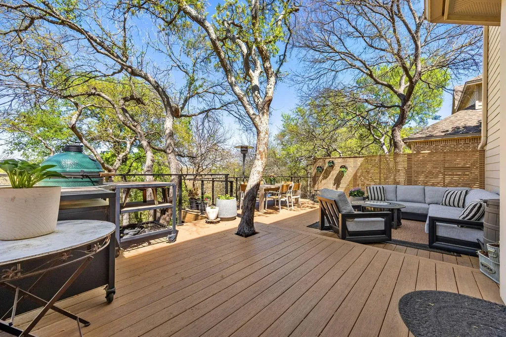 128 Las Colinas Drive Georgetown TX 78628