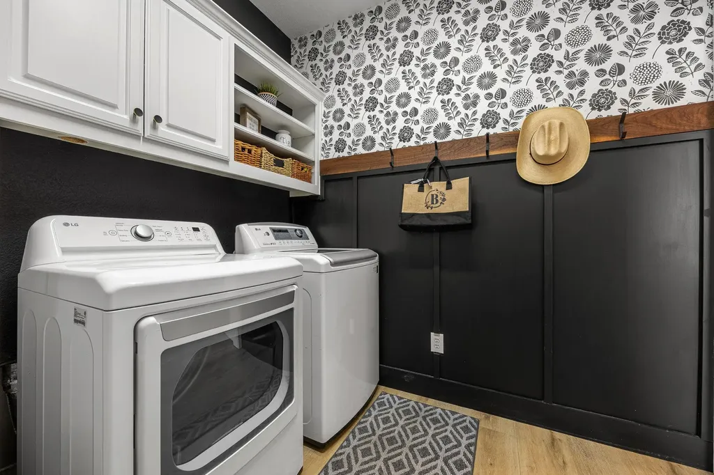 128 Las Colinas Drive Georgetown TX 78628