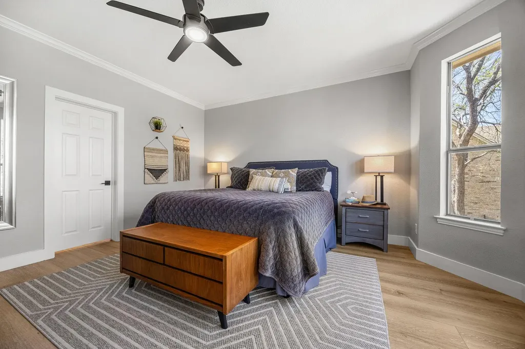 128 Las Colinas Drive Georgetown TX 78628