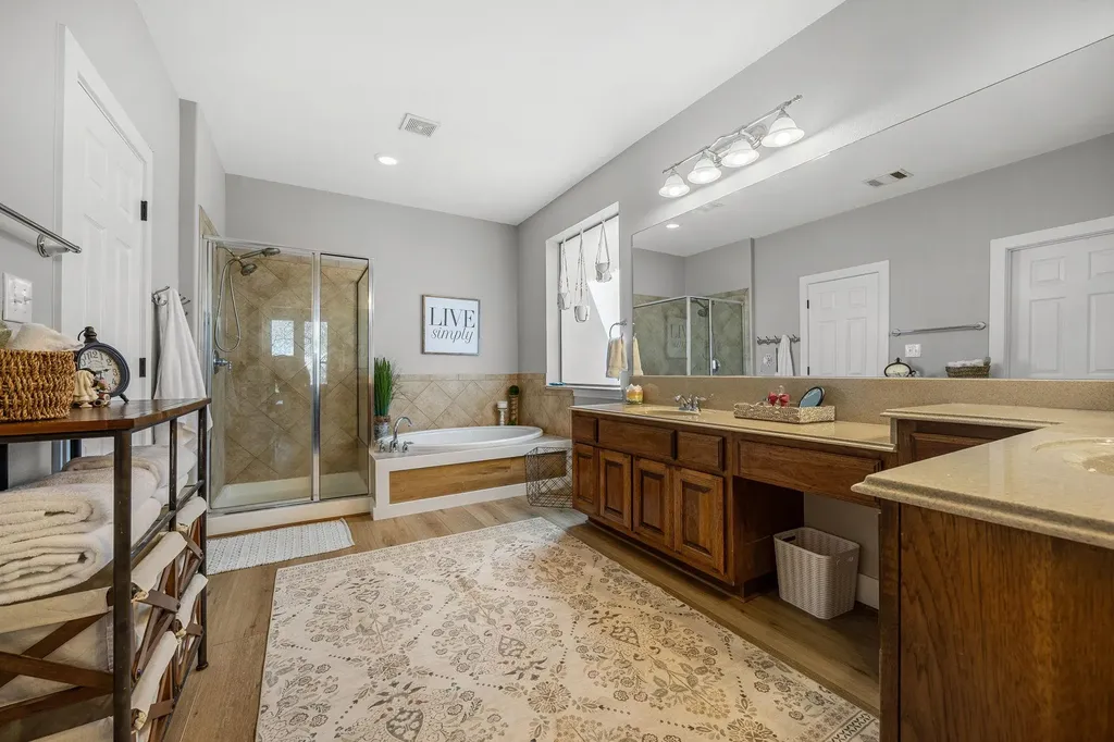 128 Las Colinas Drive Georgetown TX 78628