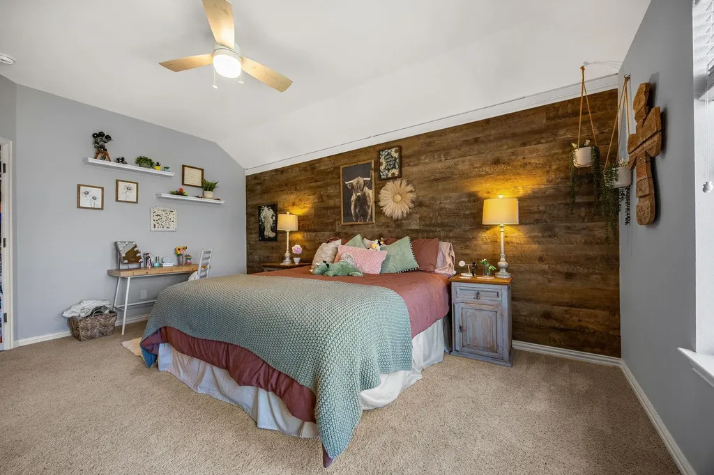 128 Las Colinas Drive Georgetown TX 78628