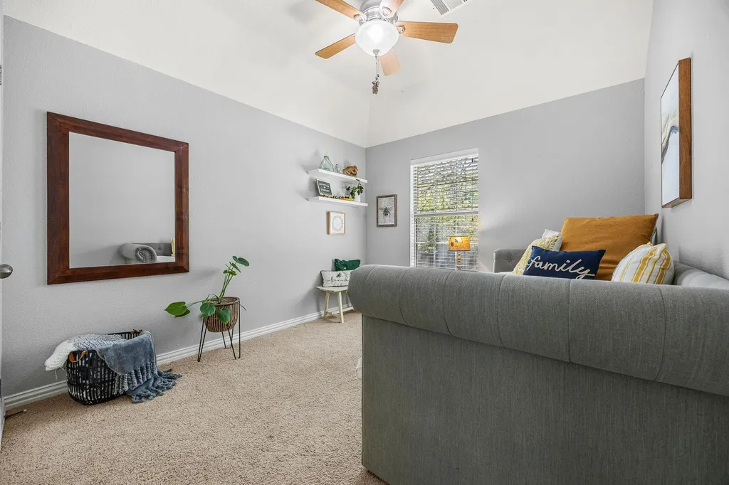 128 Las Colinas Drive Georgetown TX 78628