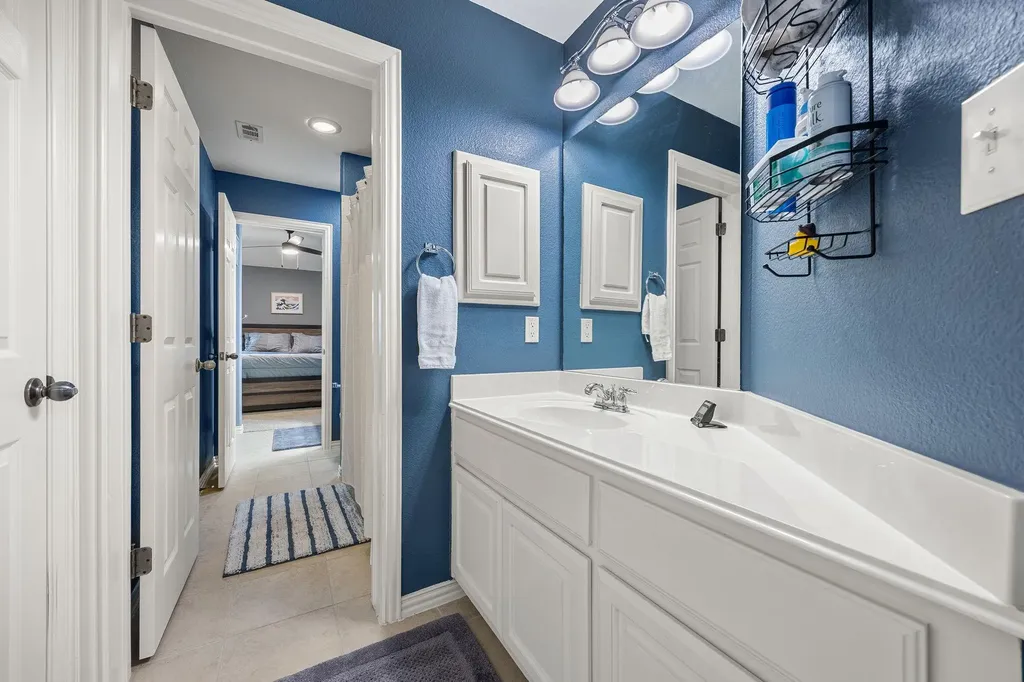 128 Las Colinas Drive Georgetown TX 78628