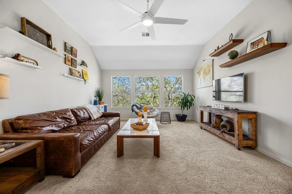 128 Las Colinas Drive Georgetown TX 78628