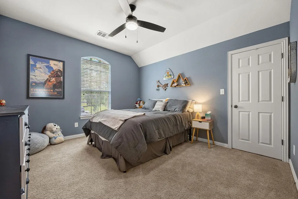 128 Las Colinas Drive Georgetown TX 78628