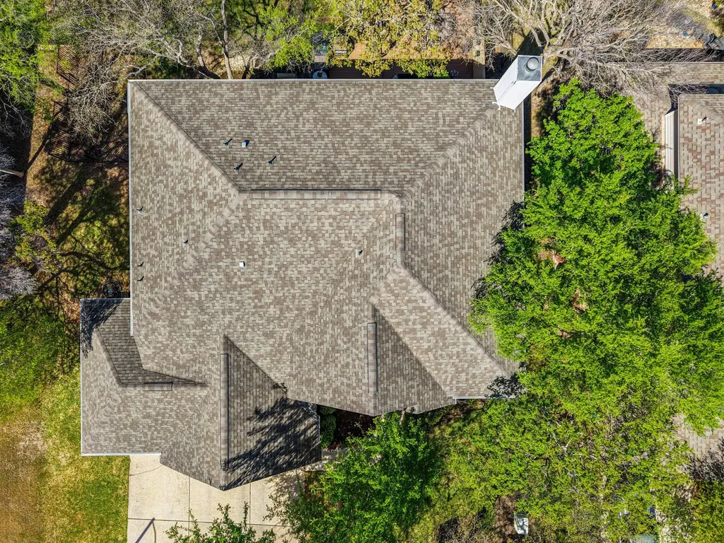128 Las Colinas Drive Georgetown TX 78628