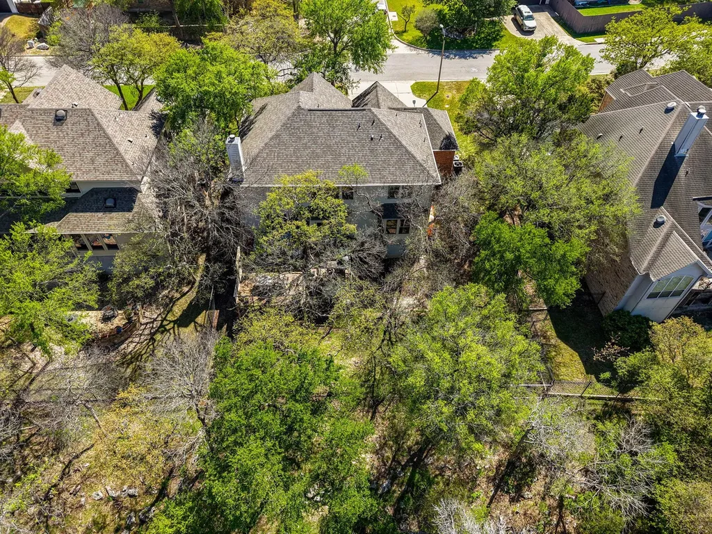 128 Las Colinas Drive Georgetown TX 78628