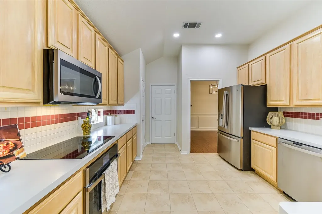 11141 Calavar Drive Austin TX 78726