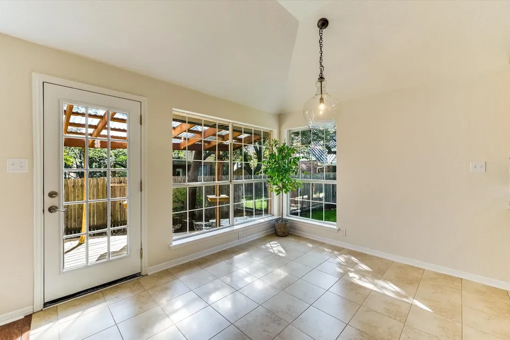11141 Calavar Drive Austin TX 78726