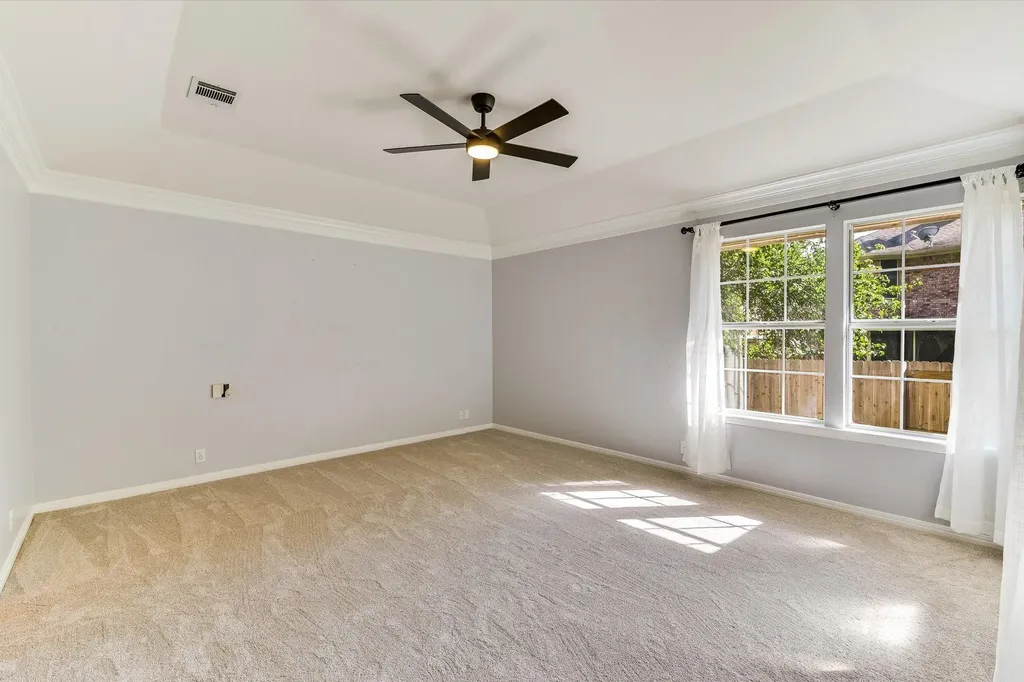 11141 Calavar Drive Austin TX 78726