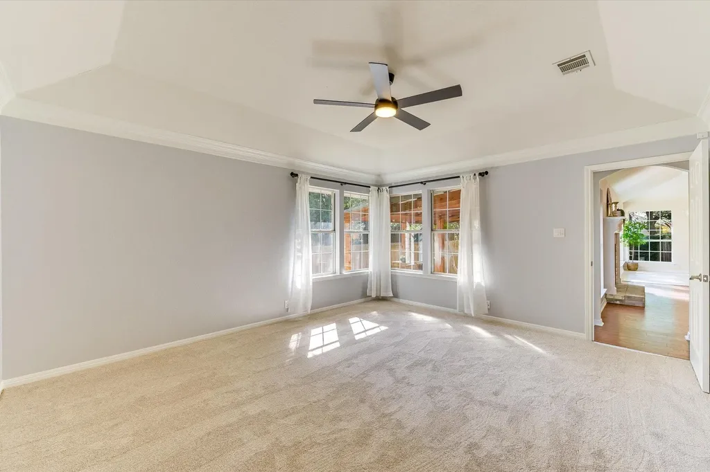 11141 Calavar Drive Austin TX 78726