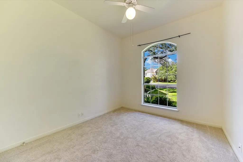 11141 Calavar Drive Austin TX 78726
