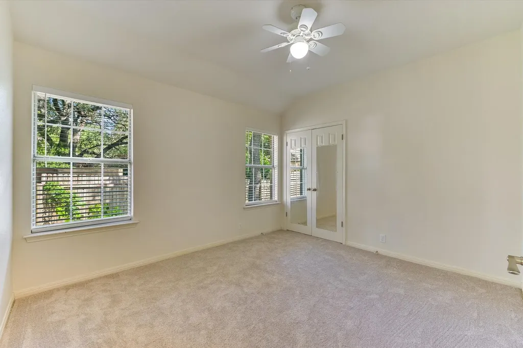 11141 Calavar Drive Austin TX 78726