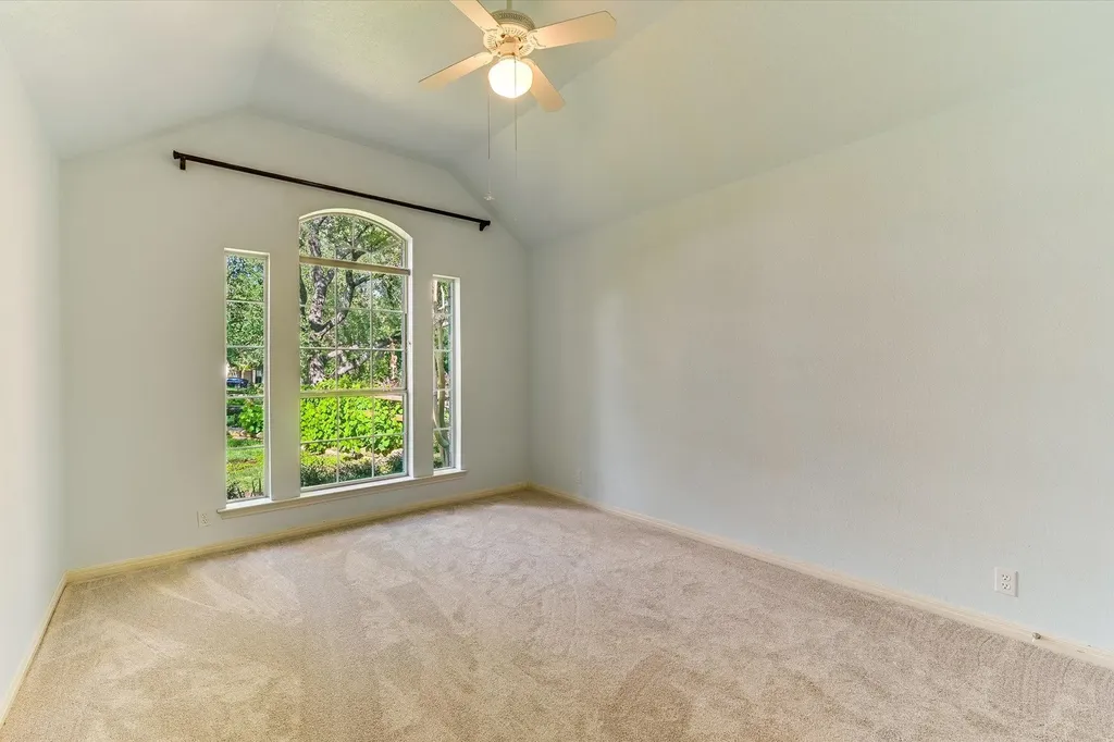 11141 Calavar Drive Austin TX 78726