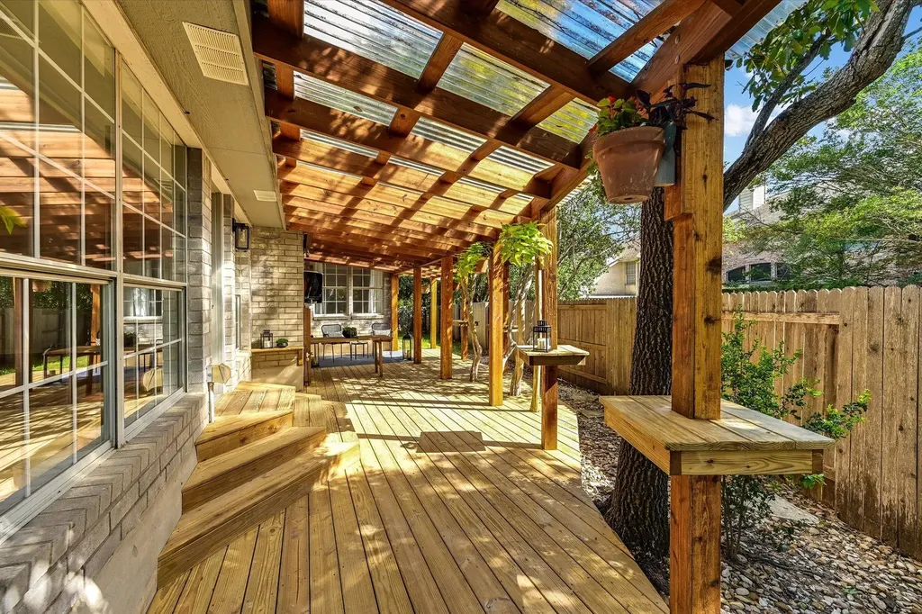 11141 Calavar Drive Austin TX 78726