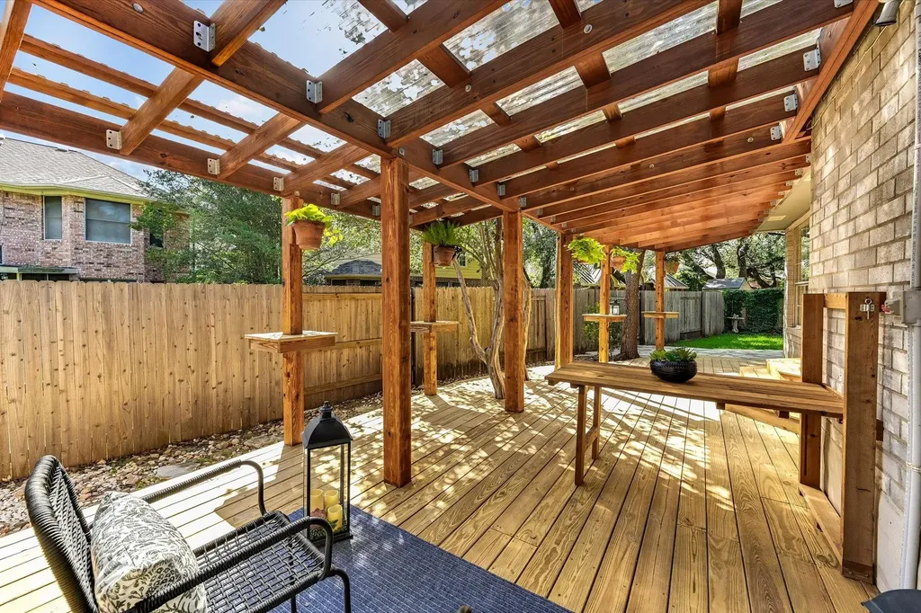 11141 Calavar Drive Austin TX 78726