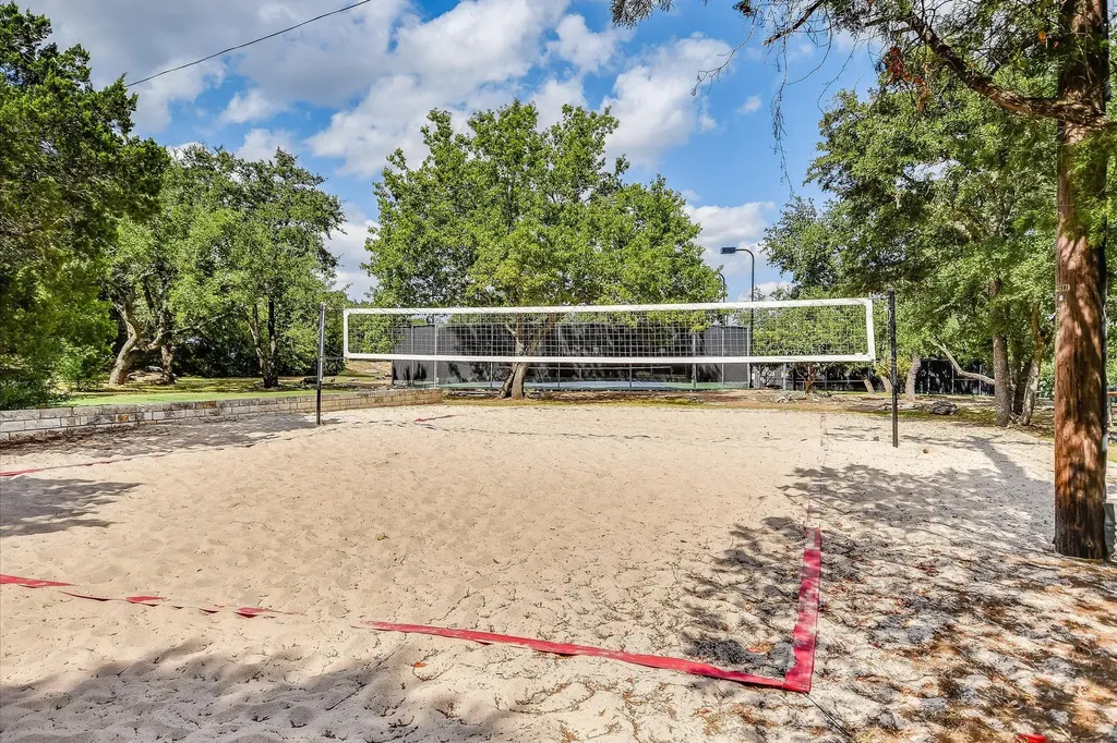 11141 Calavar Drive Austin TX 78726