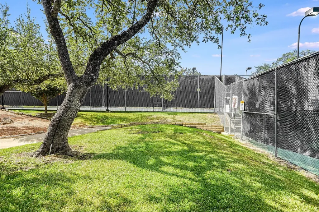 11141 Calavar Drive Austin TX 78726