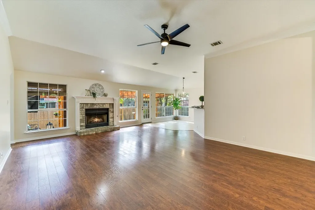 11141 Calavar Drive Austin TX 78726