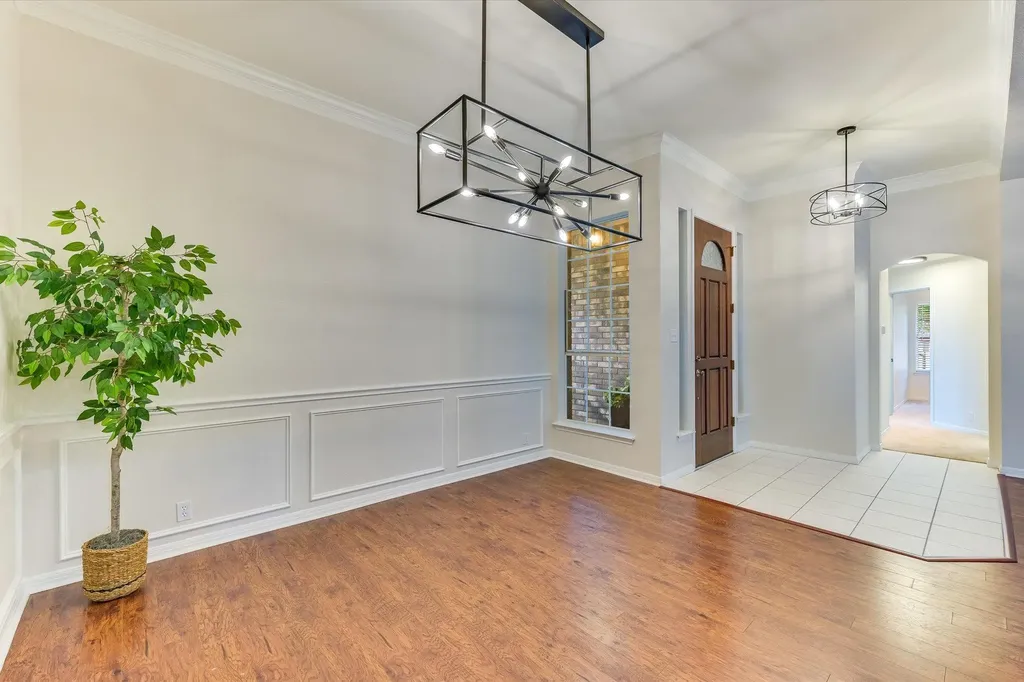 11141 Calavar Drive Austin TX 78726