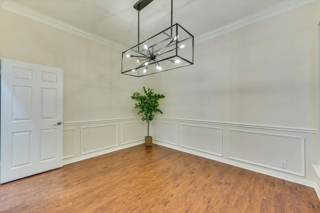 11141 Calavar Drive Austin TX 78726