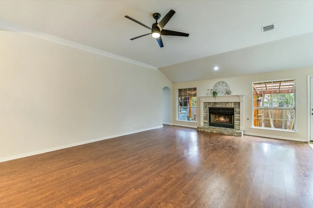 11141 Calavar Drive Austin TX 78726