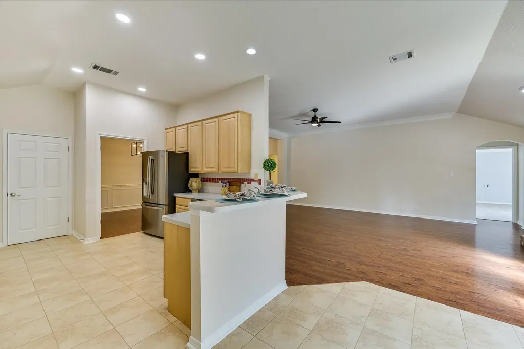 11141 Calavar Drive Austin TX 78726