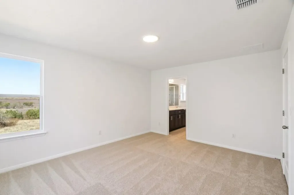 11205 Golden Cloud Bend Manor TX 78653