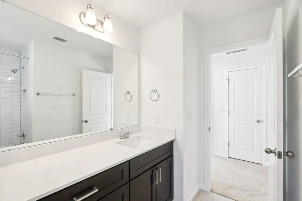 11205 Golden Cloud Bend Manor TX 78653