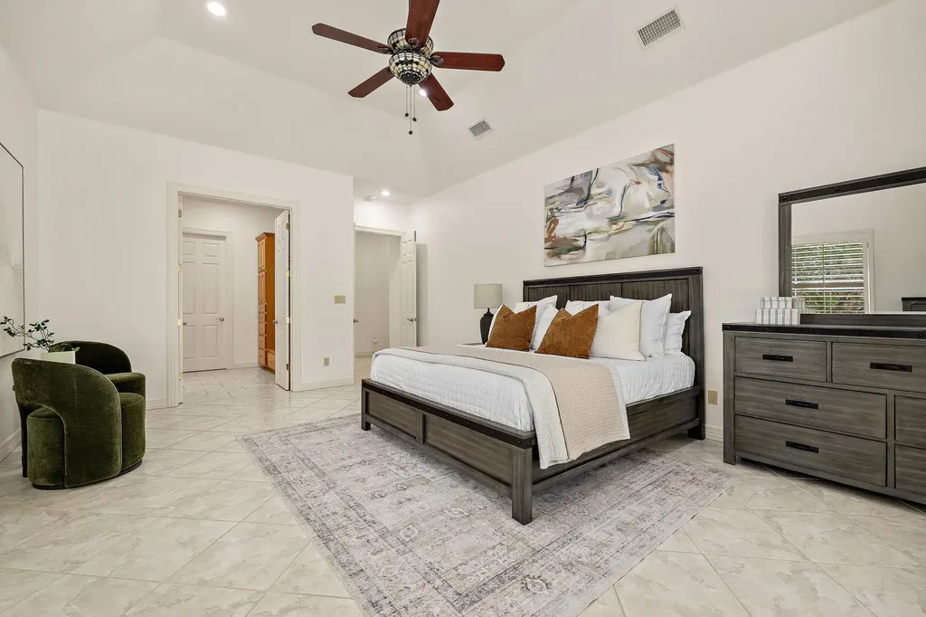 100 Palomino Cove Jarrell TX 76537